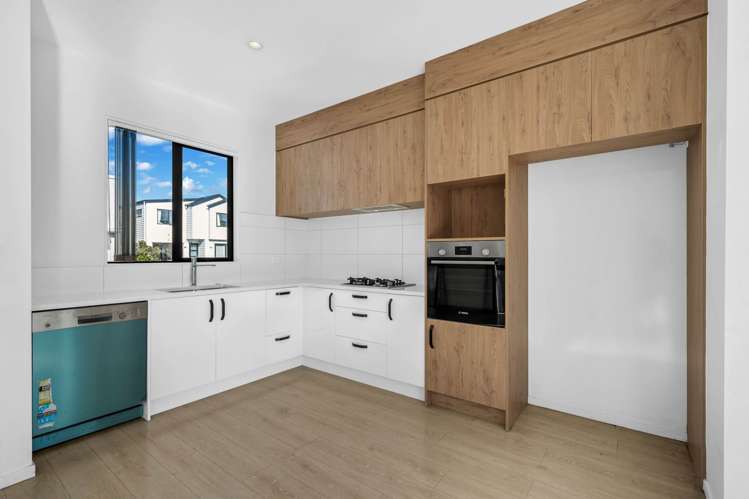 27 Tumu Road Papakura_10