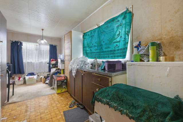 9 Glenmary Place Papatoetoe_4