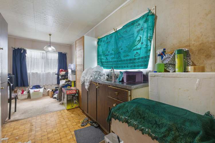 9 Glenmary Place Papatoetoe_5