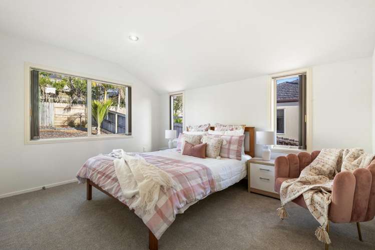 6 Kittiwake Drive Schnapper Rock_23