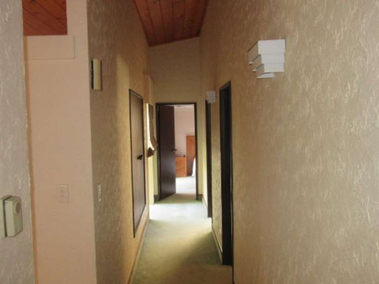 27 Philip Street Putaruru_27