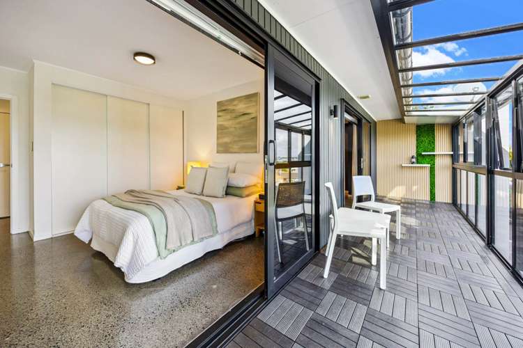 64a Hattaway Avenue Bucklands Beach_14