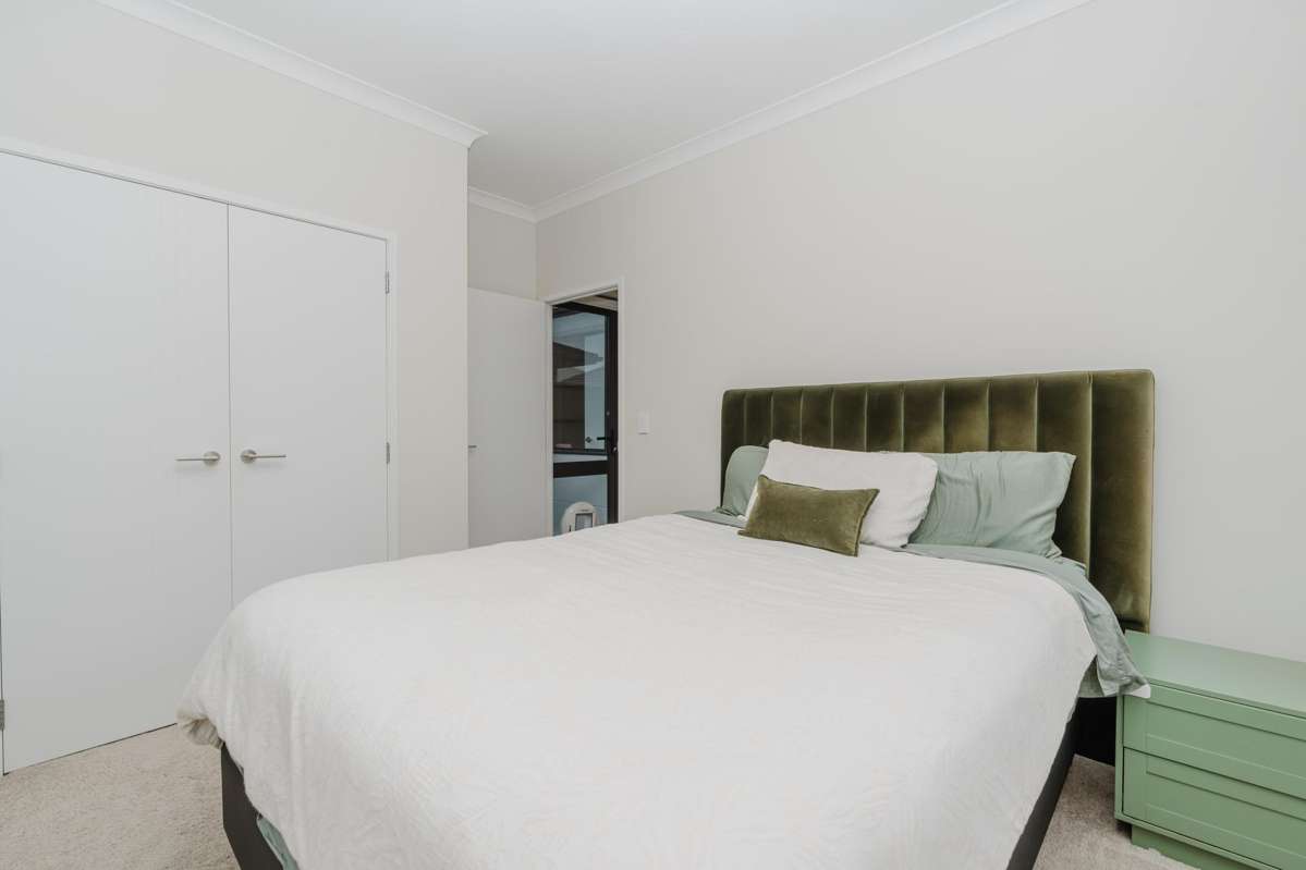 5A Yanicks Crescent_3