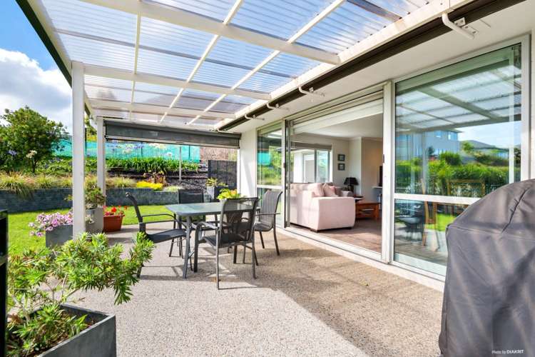 71 Madison Terrace Silverdale_12