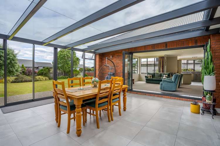 29 Church Street Winton_9