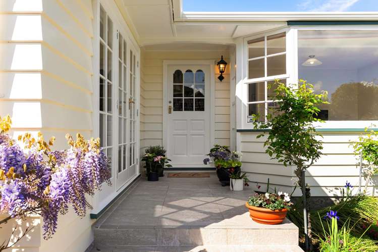 4 Freemans Way Pinehaven_20