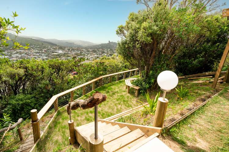 4 Baxter Way Karori_19