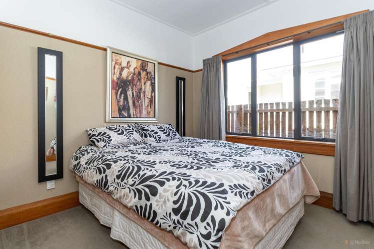 2 Ashbury Avenue Waimataitai_8