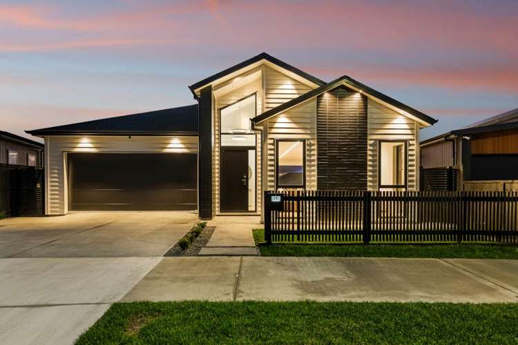 25 Parkland Loop_0