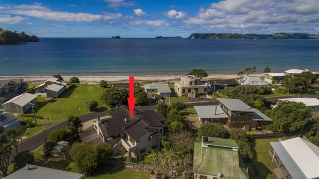 2 Wharekaho Crescent Whitianga_3