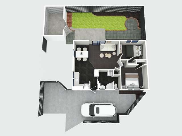 3/21B Faulkland Drive Witherlea_1