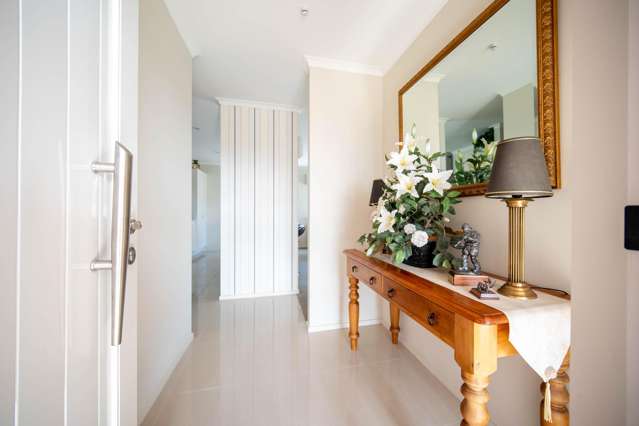 20 Stedyl Crescent Richmond_2