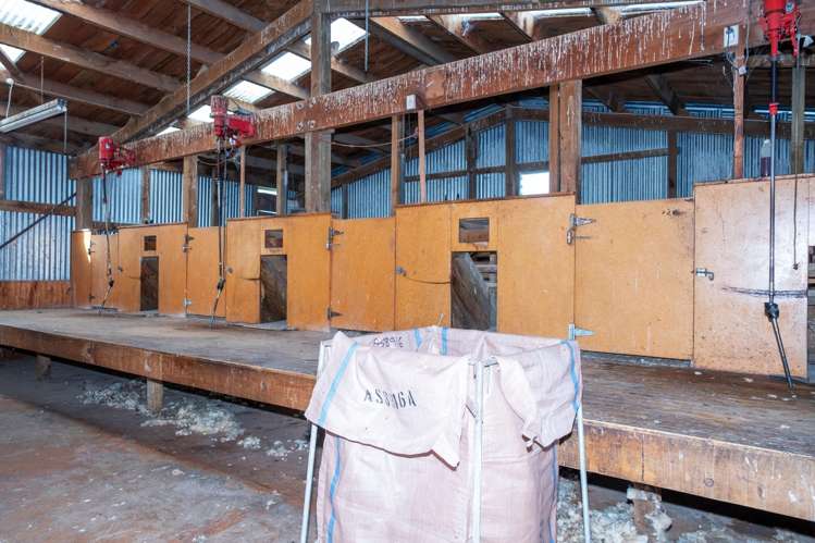 17 Timewell Road Hazelburn_23