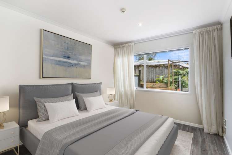 42 Pitoitoi Avenue Greenhithe_18