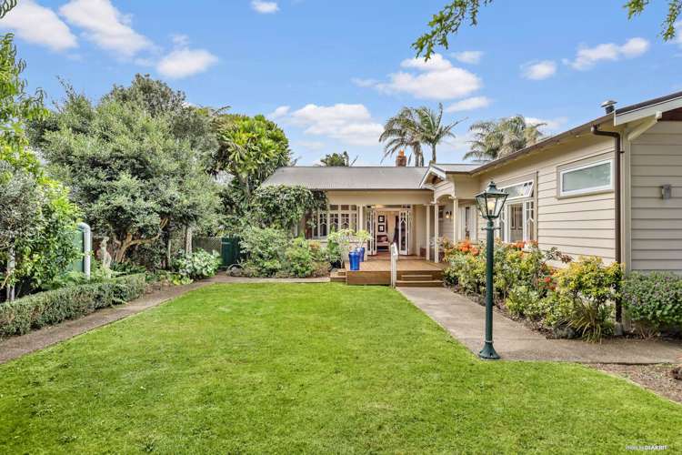 39 Central Avenue Papatoetoe_28