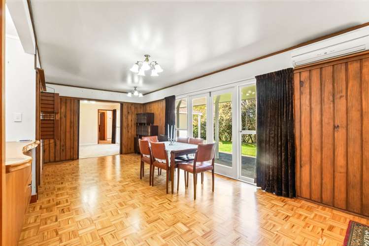 427 Hautapu Road Pakaraka_9