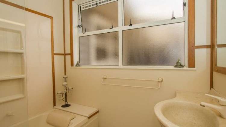 46 Pownall Street Masterton_9