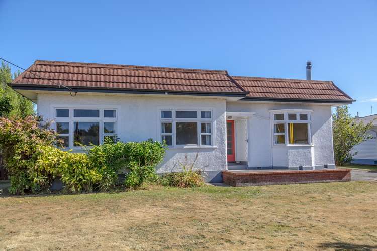 14 York Street Solway_21