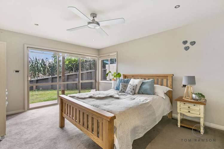 3 Coronet Lane Flat Bush_13