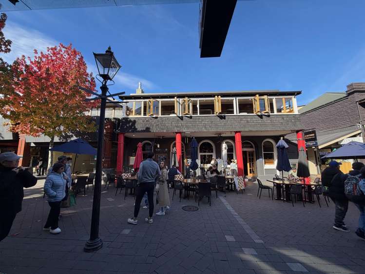 15-17 Ballarat Street Queenstown_13