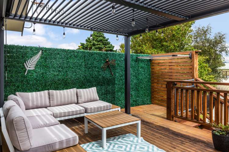 69 Richmond Avenue Richmond Heights_8