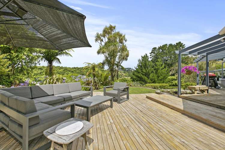 379 Mangorei Road_0