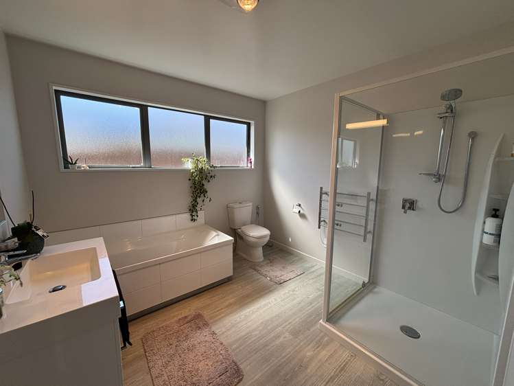 17 Davaar Crescent Broomfield_14