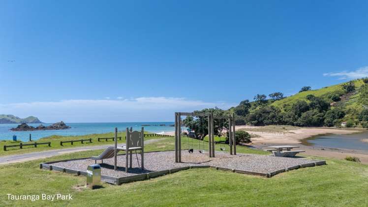 48 Tauranga Bay Beach Road Kaeo_27