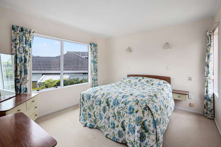 19 Avon Street Island Bay_10