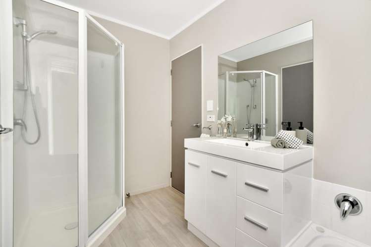 4 Ruahine Street Ohauiti_13