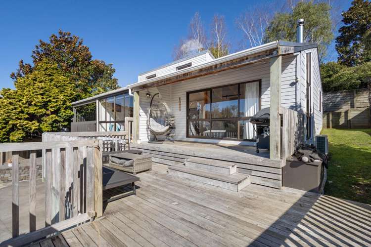 5 Drayton Place Cambridge_27