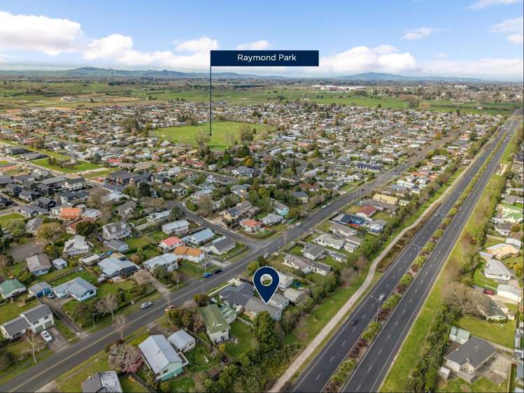 2/83 Fairview Street Chartwell_15