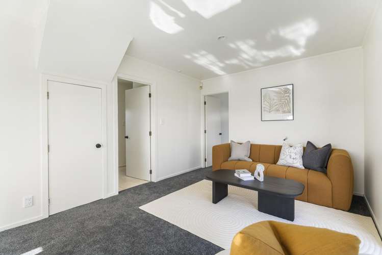 59b Herdman Street Waterview_5