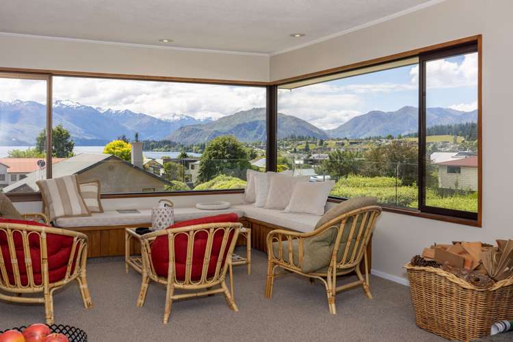 3 Sycamore Place Wanaka_3