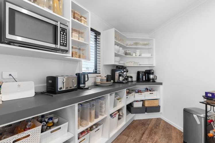 203 Matangi Road Matangi_8