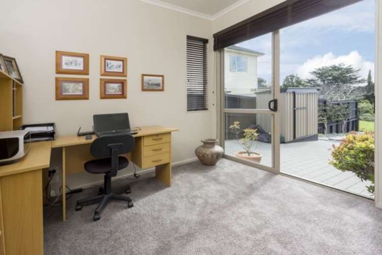 10 Tide Close Mount Wellington_13