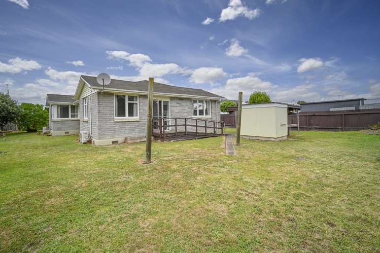 64 Wilson Road Flaxmere_13