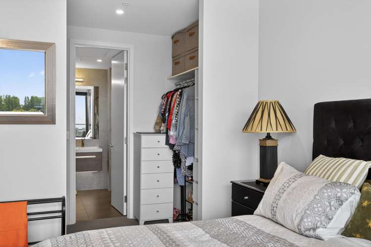 605/64 Kilmore Street Christchurch Central_16