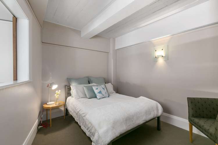 10/80 Victoria Street Wellington Central_10