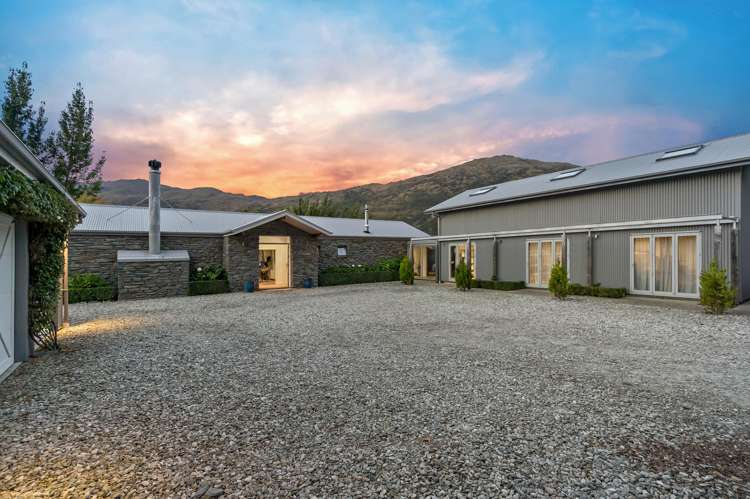 61 Gibbston Back Road Gibbston_24