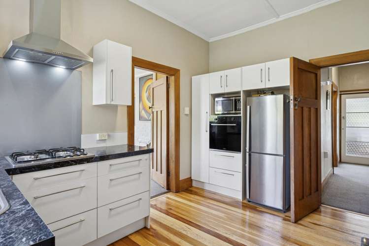 16 Rhodes Terrace North East Valley_8