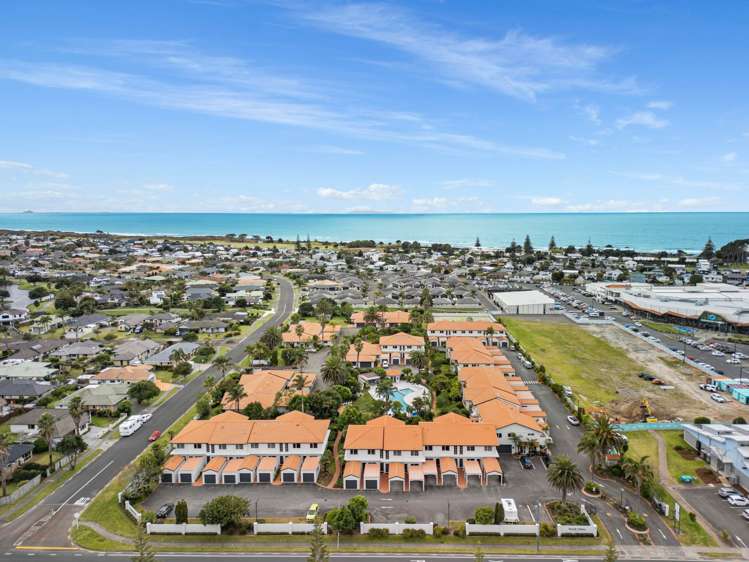 53/111 Santa Monica Drive Papamoa_17