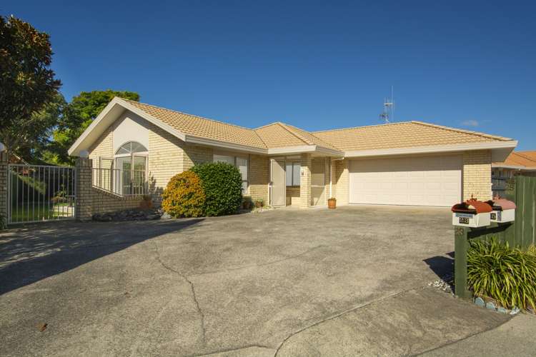 23 Reef Avenue Papamoa_18