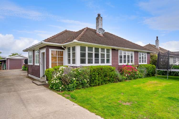 28 Churchill Avenue Masterton_10