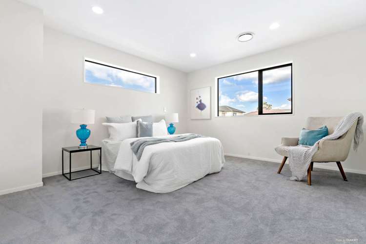 4 Lisnoble Road Flat Bush_9