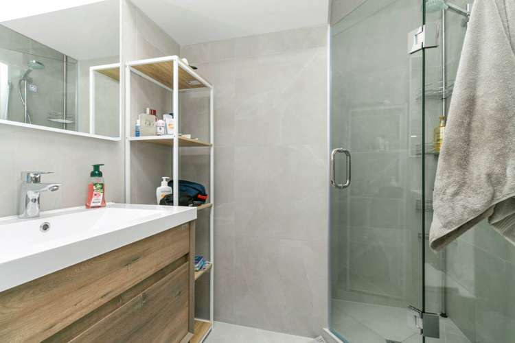 10/36 Seccombes Road Epsom_12