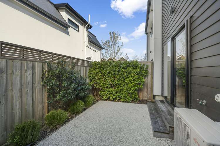 2/317 Gloucester Street Christchurch Central_8