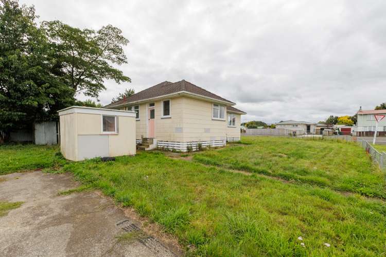 35 Hartgill Crescent Dannevirke_20