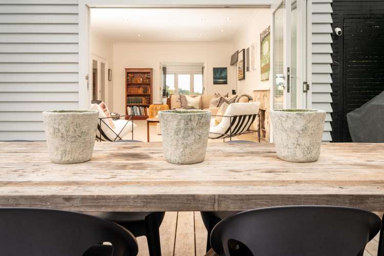 34 Baroda Street Khandallah_11