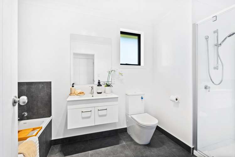 15 Taurangawaka Road One Tree Point_10